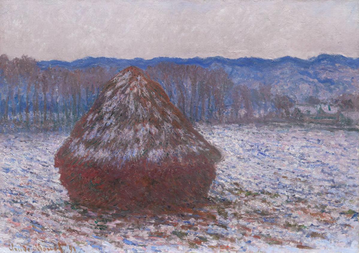 Claude+Monet-1840-1926 (254).jpg